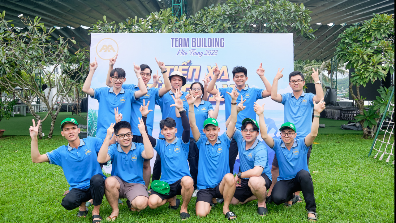 Team-building Trip 2023 27 b6d67db9 cf39 42b7 843d 2597b68fe51d