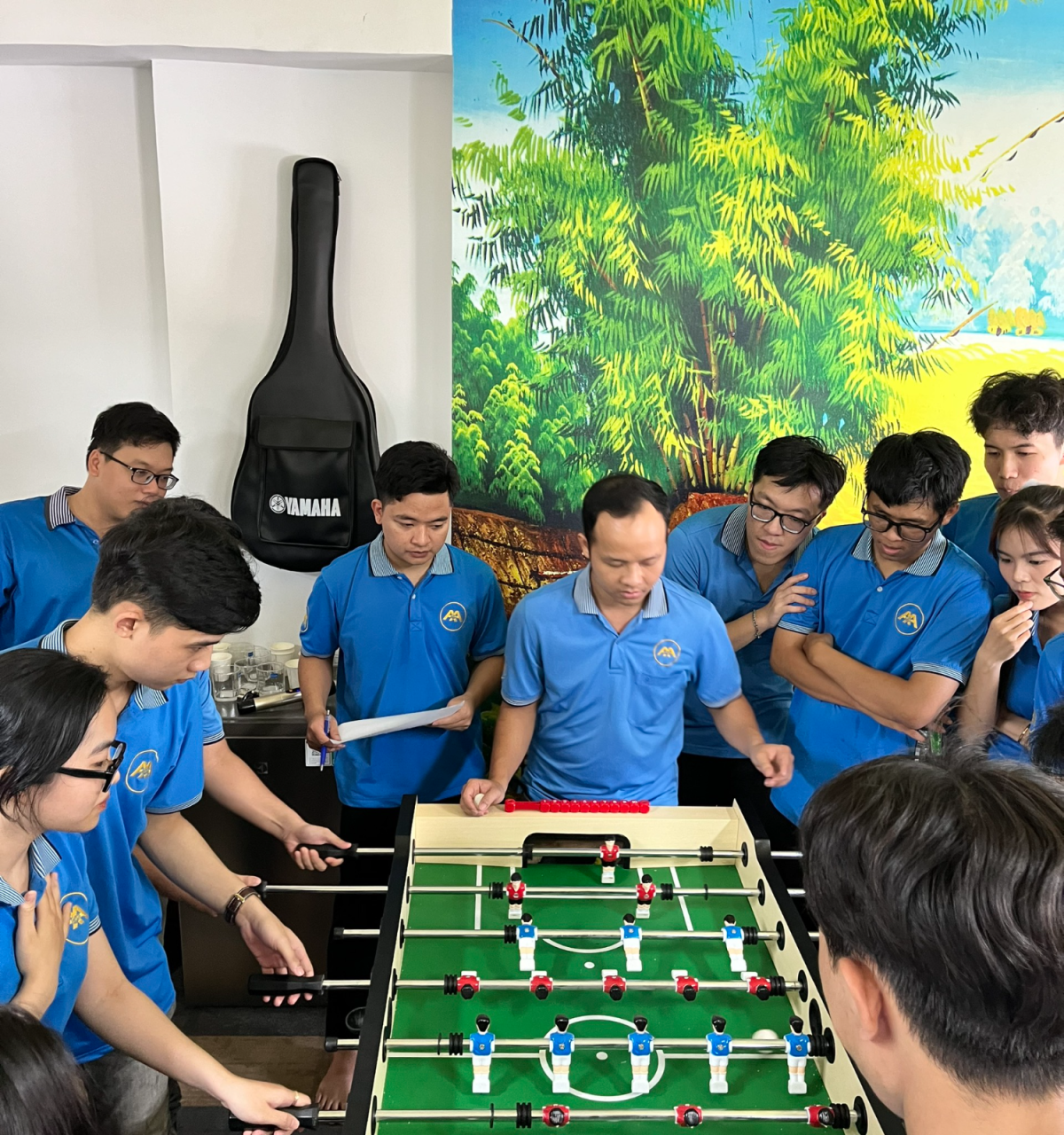 AXA Engineers's Sports Competition 2023 12 b763b23e 8caf 41c4 b9cf 286d0d72396f