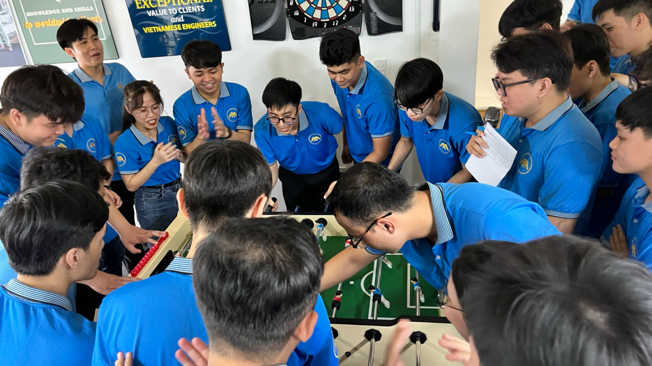 AXA Engineers's Sports Competition 2023 14 b8233190 87bc 4d86 b428 a66fd2363bcf