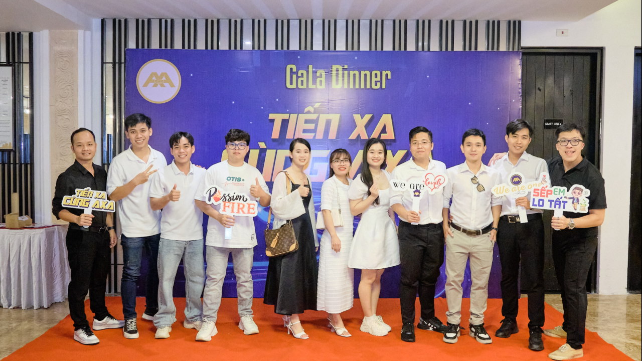 Team-building Trip 2023 23 b96b59e2 1c2a 41c4 87c1 2f6c33bd08ab
