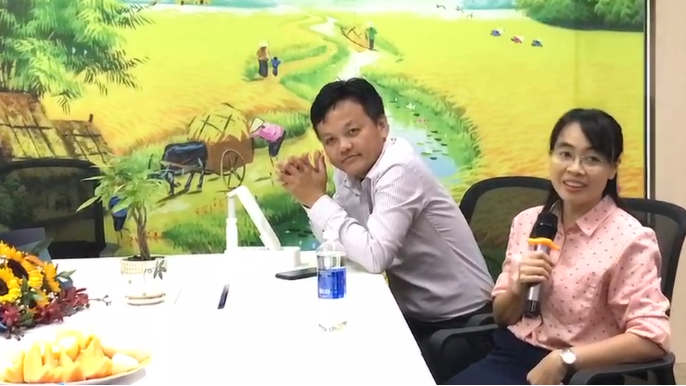 AXA Engineers's New Members - Quarter 3 20 bb7e7196 fdf7 415d 97c2 439c3ee1c943