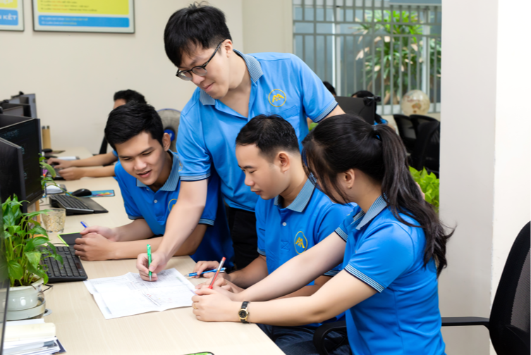 Workshop: Civil 3D's New Features & Autodesk Certificate of Completion 11 cc071a0e 4bbe 49ba 8611 c5316d3d6f75