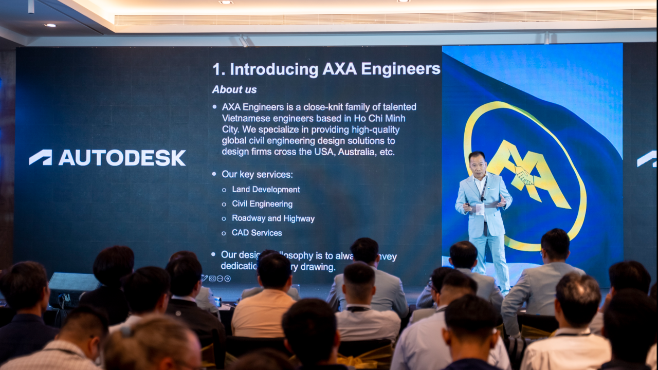 AXA Engineers's Success Story 18 d3a18387 1bcc 4c7e bae8 743d3be312e6