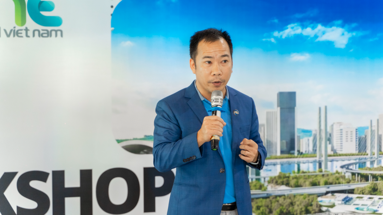 Workshop: Civil 3D's New Features & Autodesk Certificate of Completion 12 e34d18b9 d963 4794 9fb9 fc4da26cd971