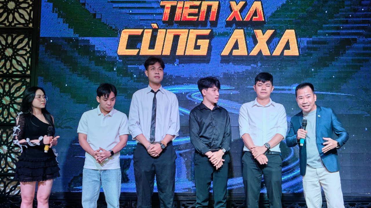 AXA Engineers's New Members-Quarter 4 18 e5091d41 fd7b 495a 82ab 2d4c13354cd7