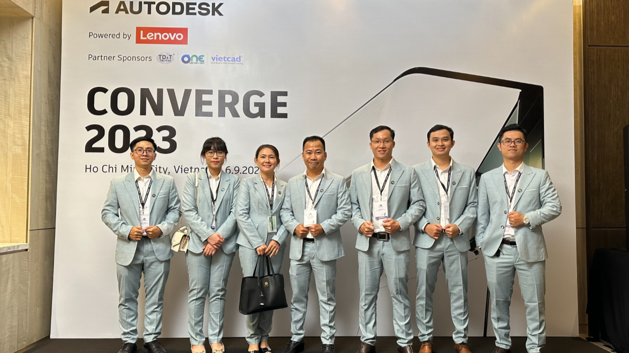 AXA Engineers's Success Story 15 ee538ceb 467a 495a 98ca 49343ae7b2e8
