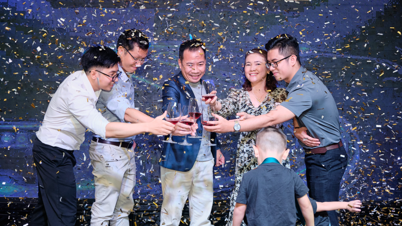 AXA Engineers's New Members-Quarter 4 13 analytics_default