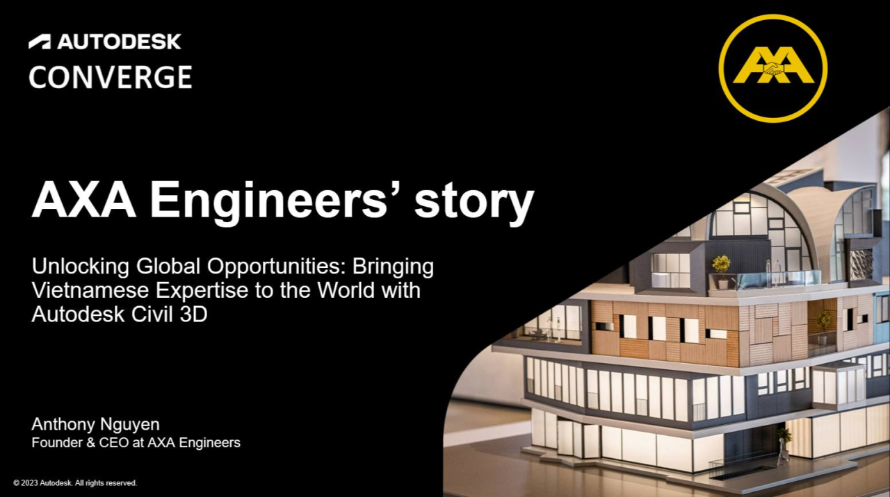 AXA Engineers's Success Story 13 f7eaf2b8 26b3 415d 9b05 92fc98f2f293
