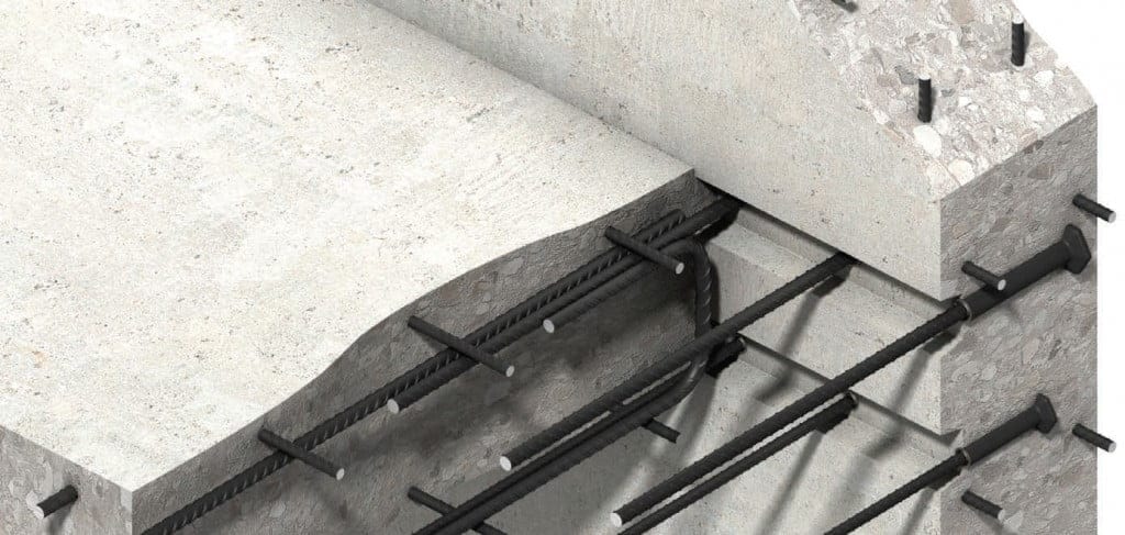 outsource reinforced concrete detailing outsource reinforced concrete services